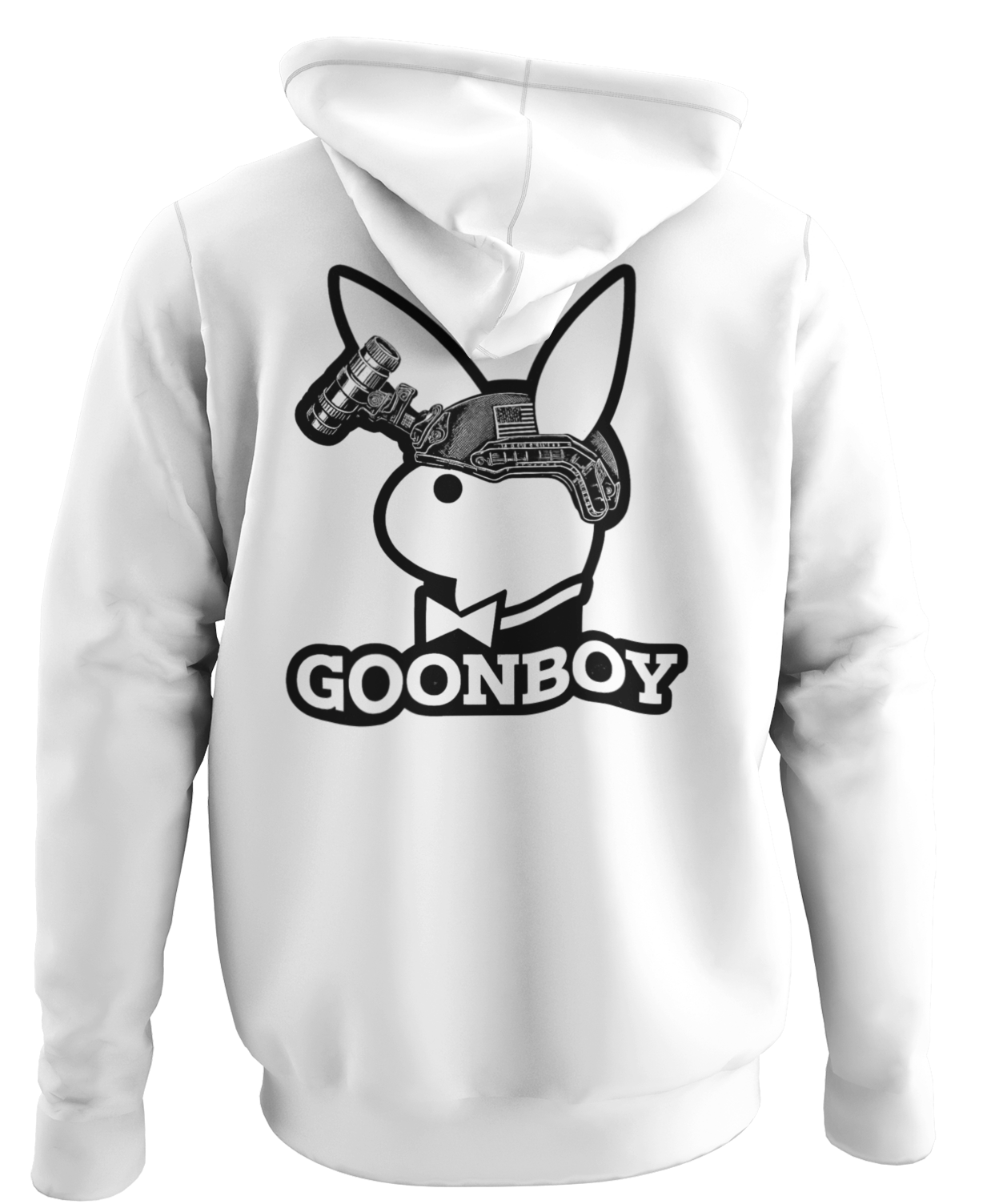 Goonboy