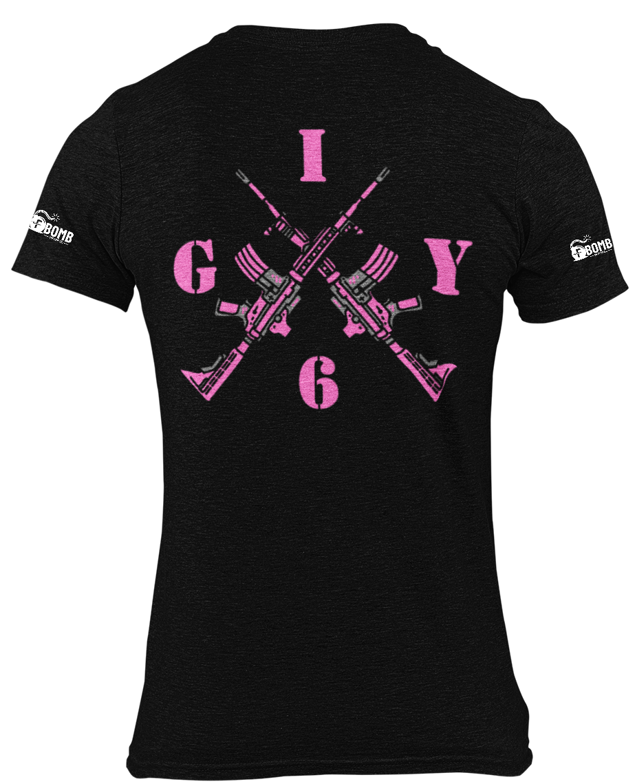 IGY6