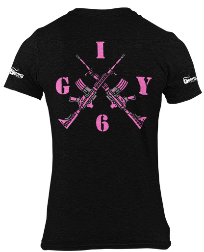 IGY6