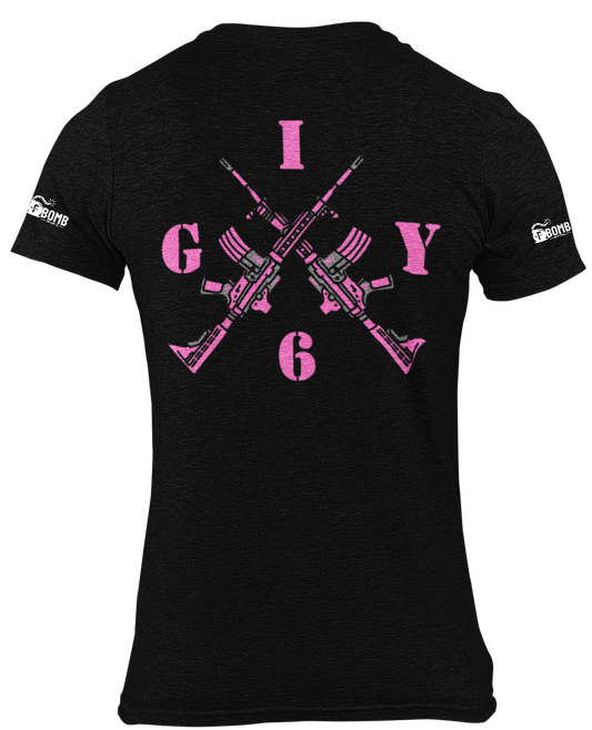 IGY6