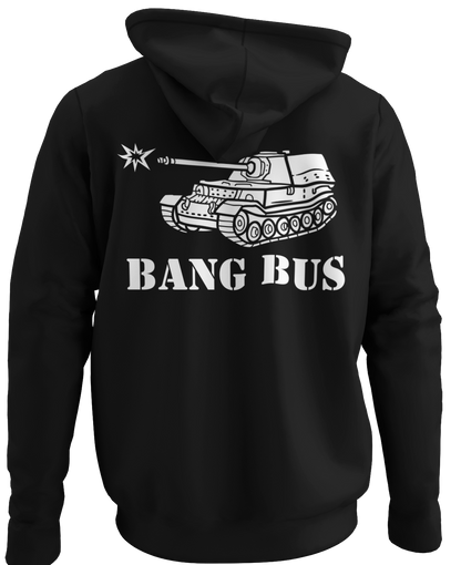 Bang Bus