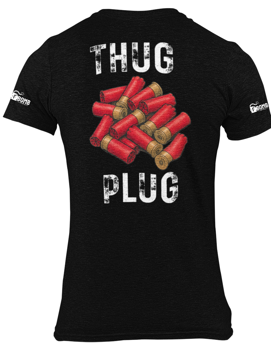 Thug Plug