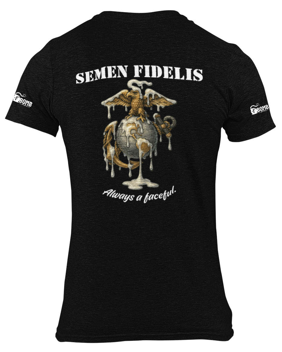 Semen Fidelis