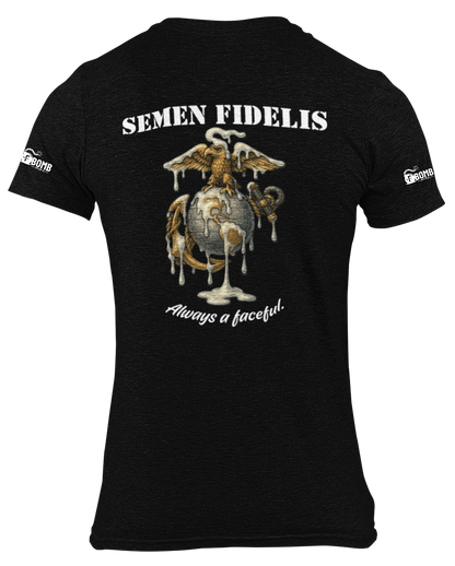 Semen Fidelis