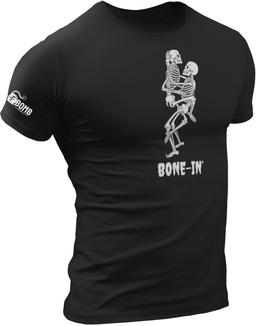 Bone-In