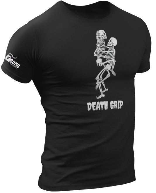 Death Grip