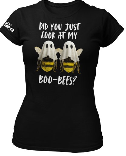 Boo-Bees