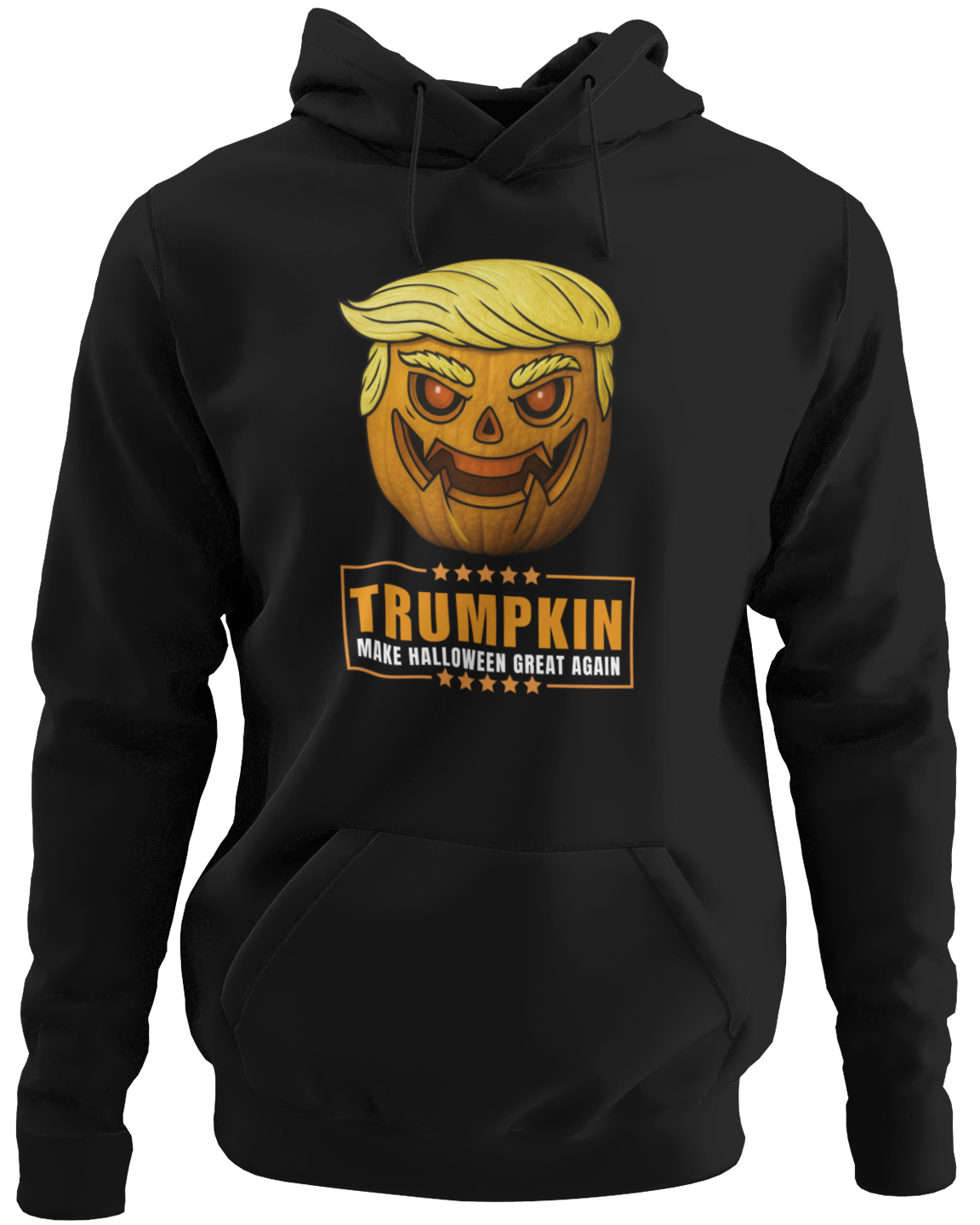 Trumpkin