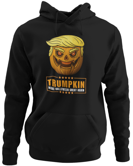 Trumpkin