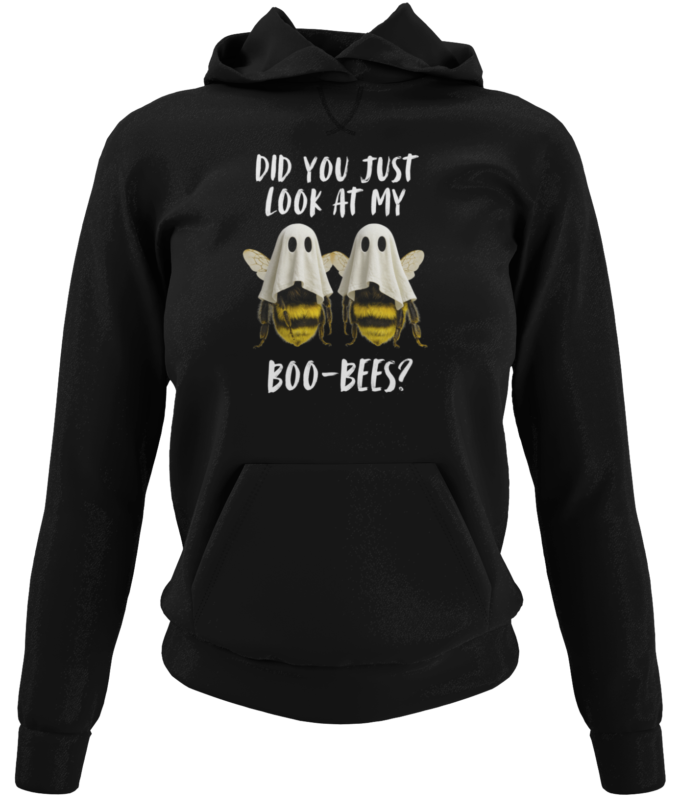 Boo-Bees