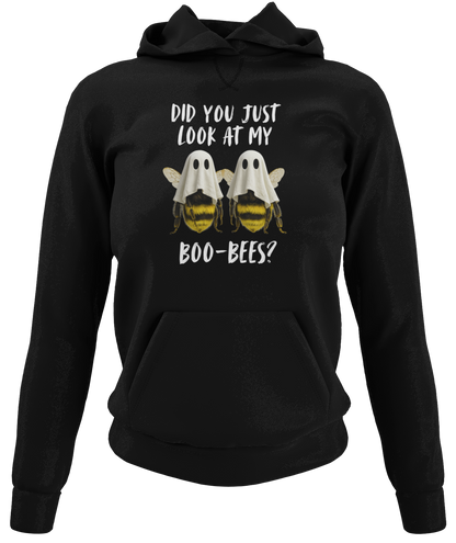 Boo-Bees