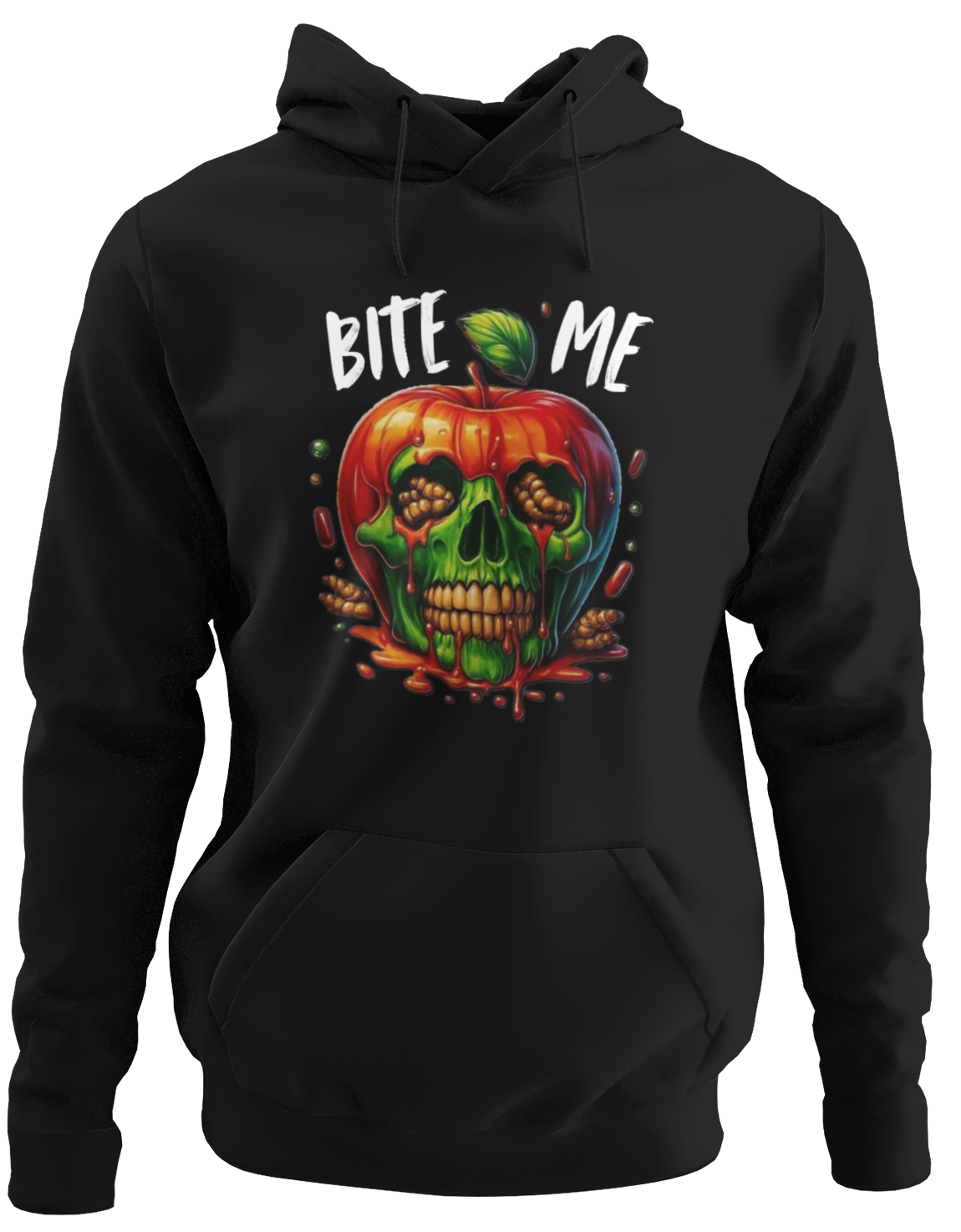 Bite Me