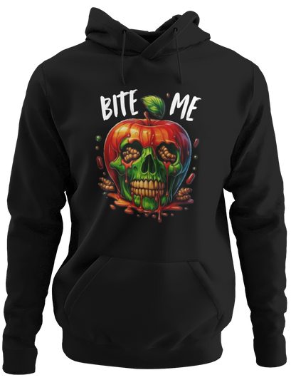 Bite Me