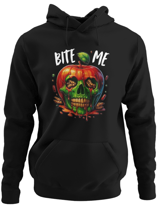 Bite Me