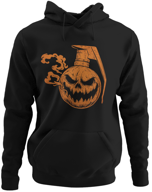 Ka-Boom-Kin