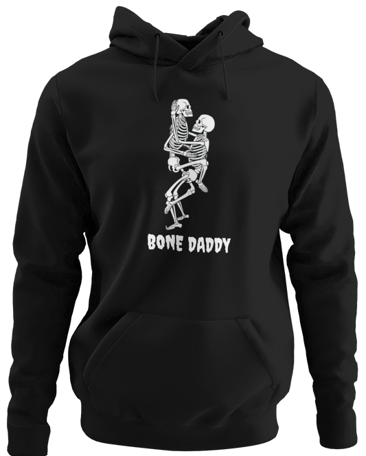 Bone Daddy