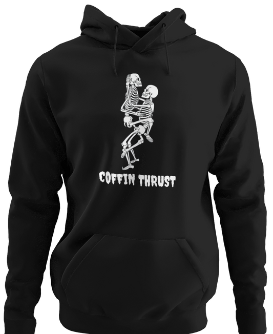 Coffin Thrust