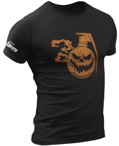 Ka-Boom-Kin