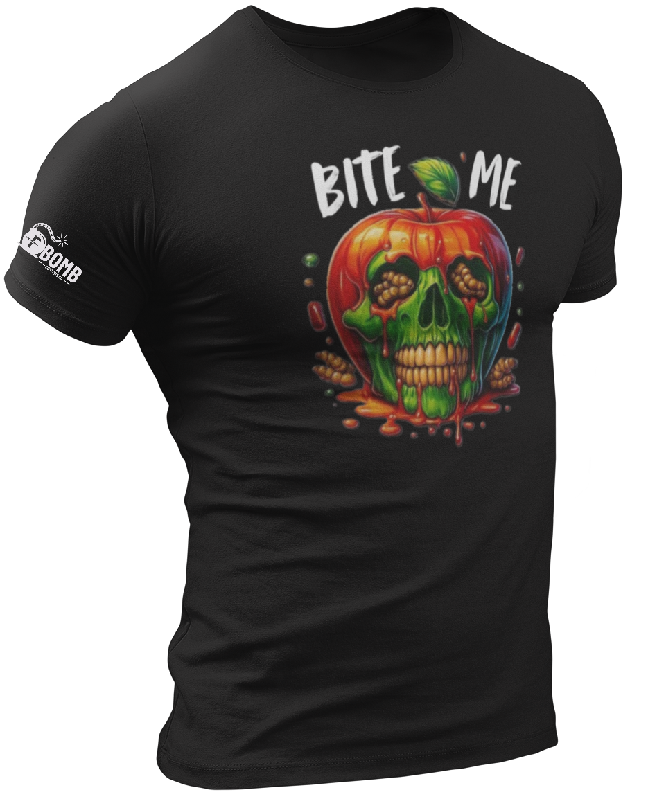 Bite Me