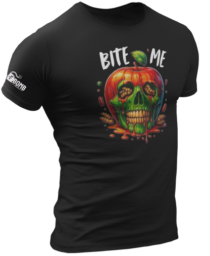 Bite Me