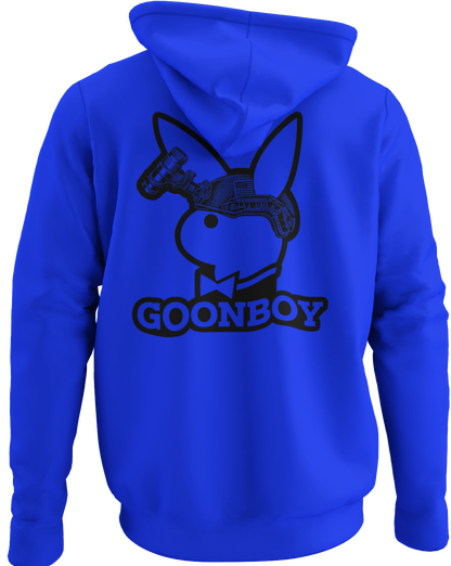 Goonboy