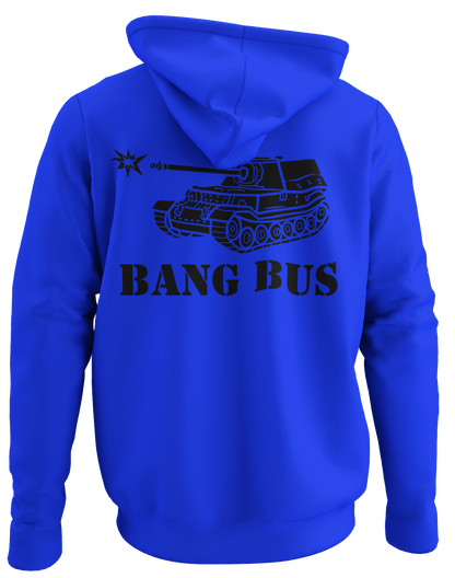 Bang Bus