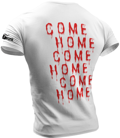 Come Home