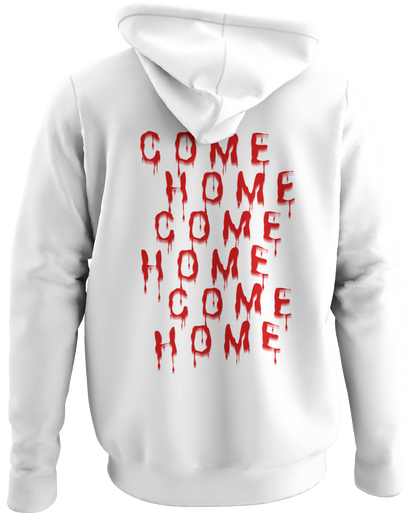 Come Home