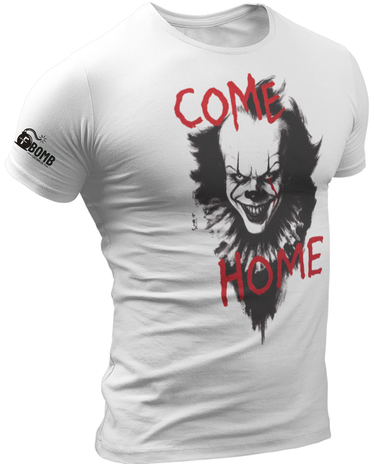 Come Home