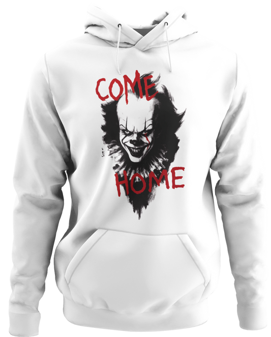 Come Home
