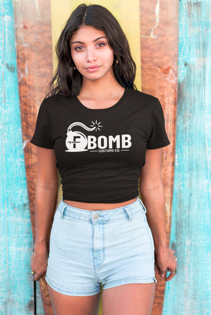 Custom Order Apparel