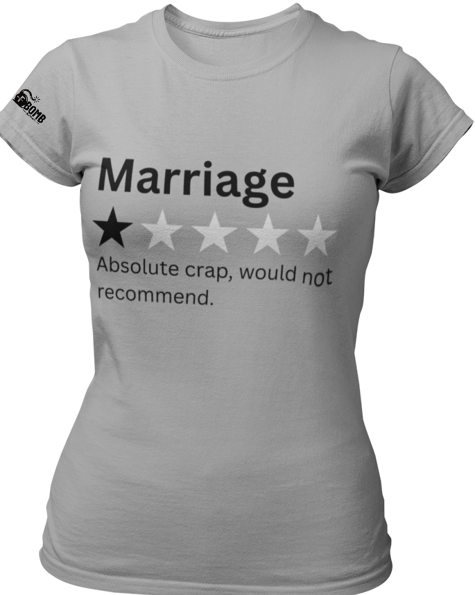 Not Recommended
