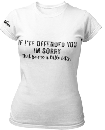 Little Bitch