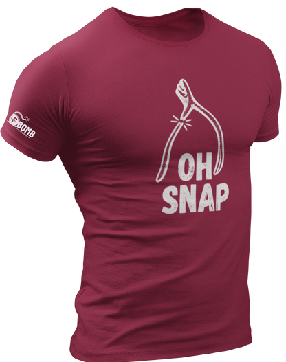 Oh Snap