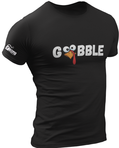 Gobble