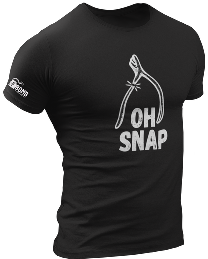 Oh Snap