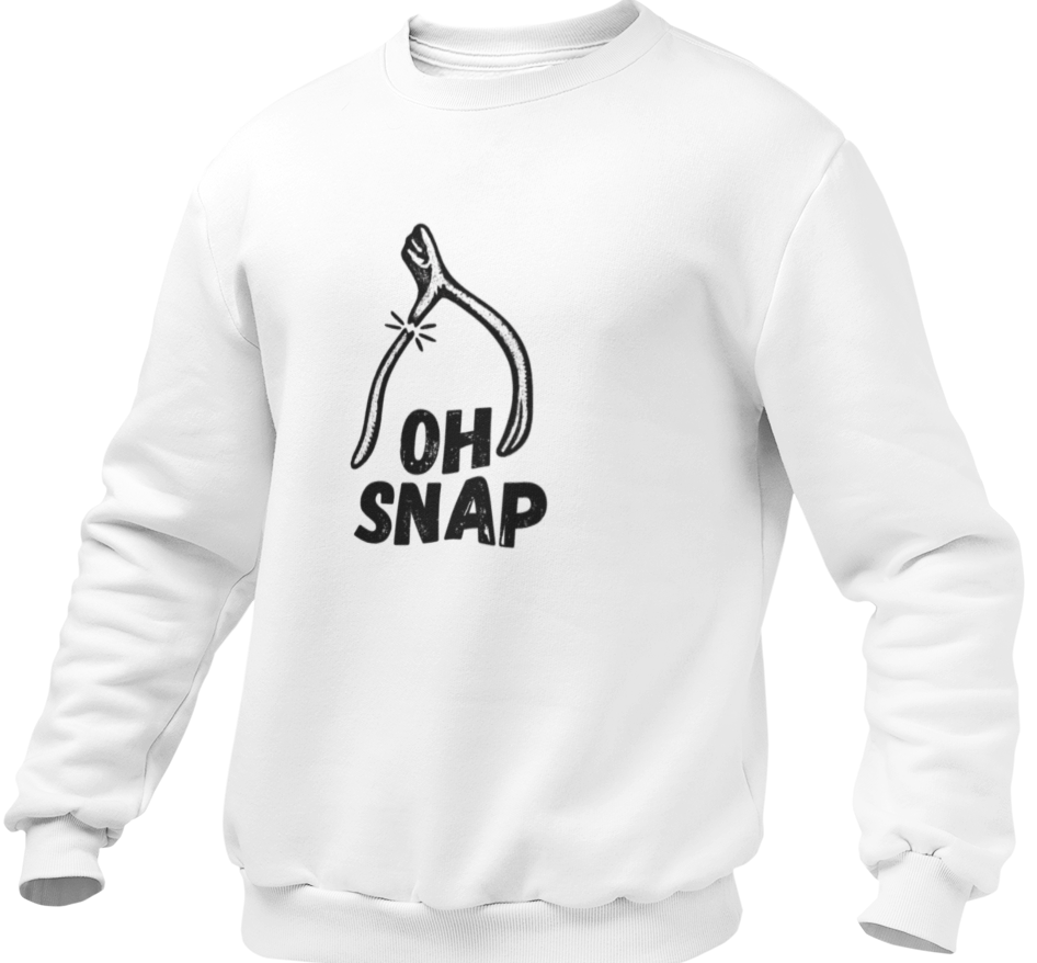 Oh Snap