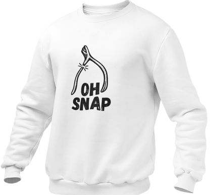 Oh Snap