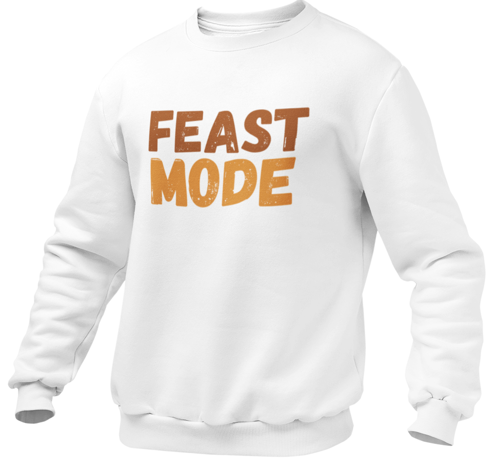 Feast Mode