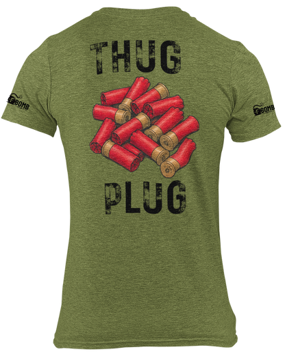 Thug Plug