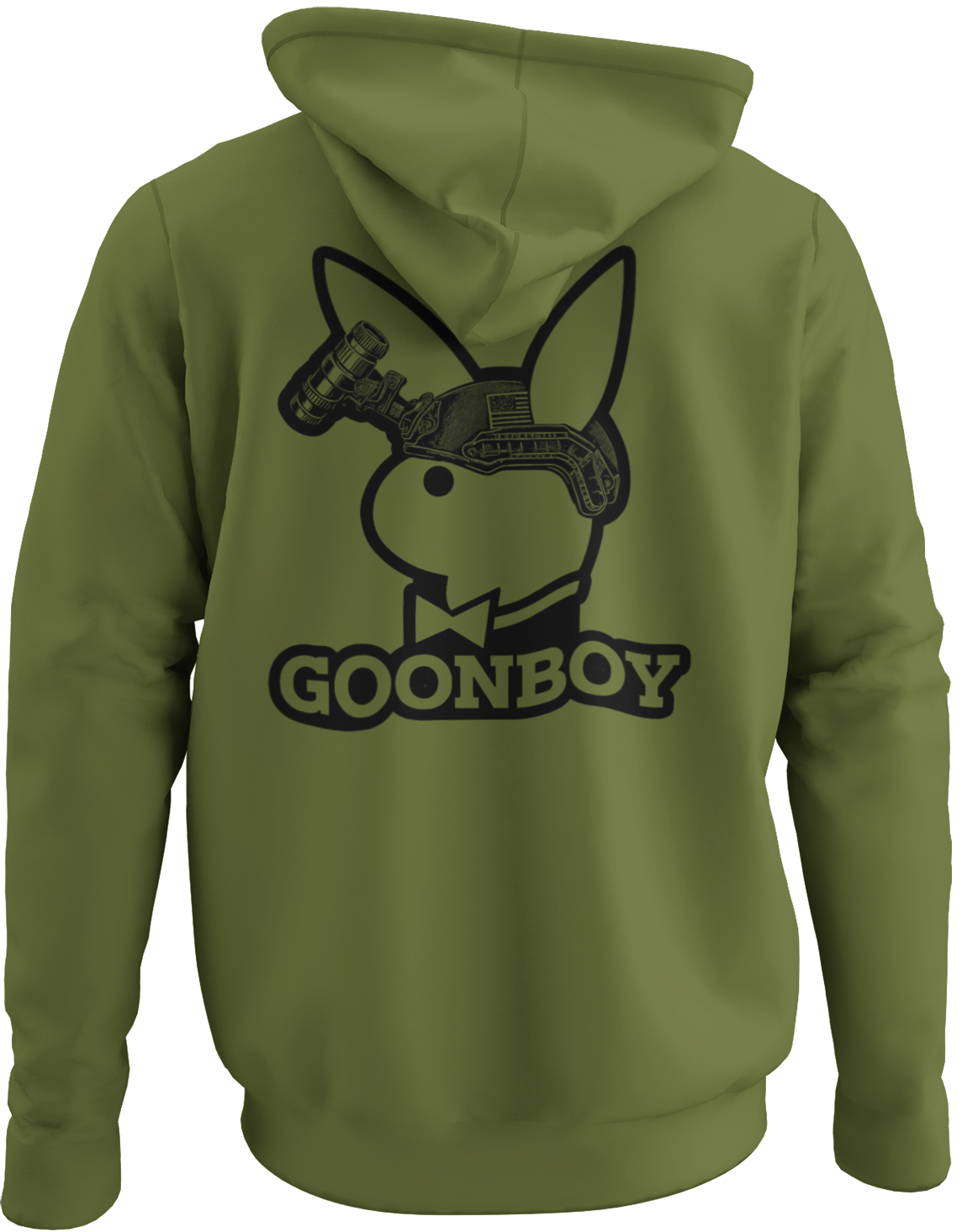 Goonboy