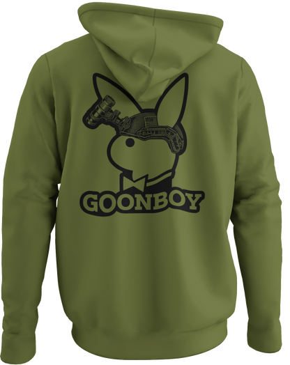 Goonboy