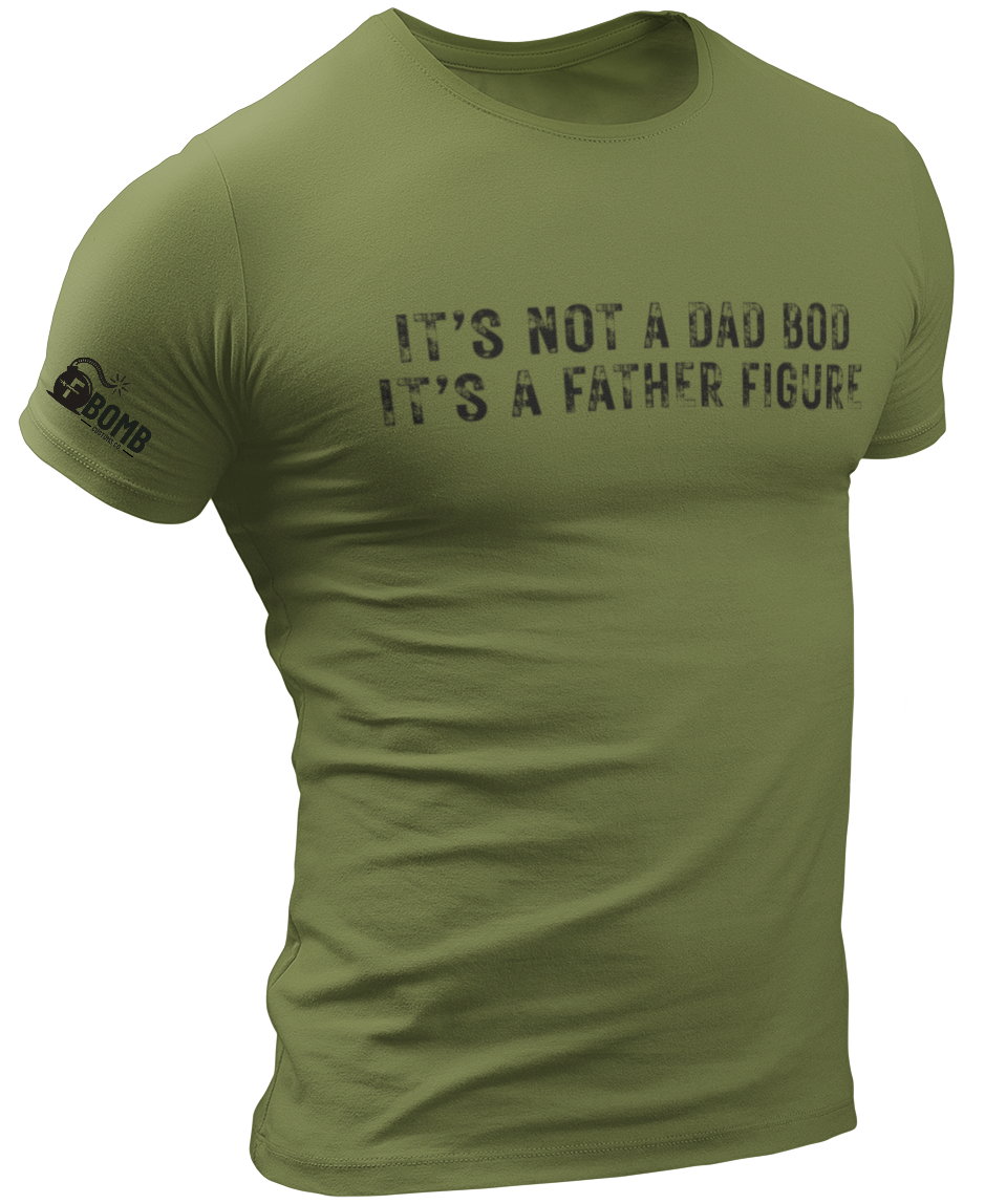 Father Figure