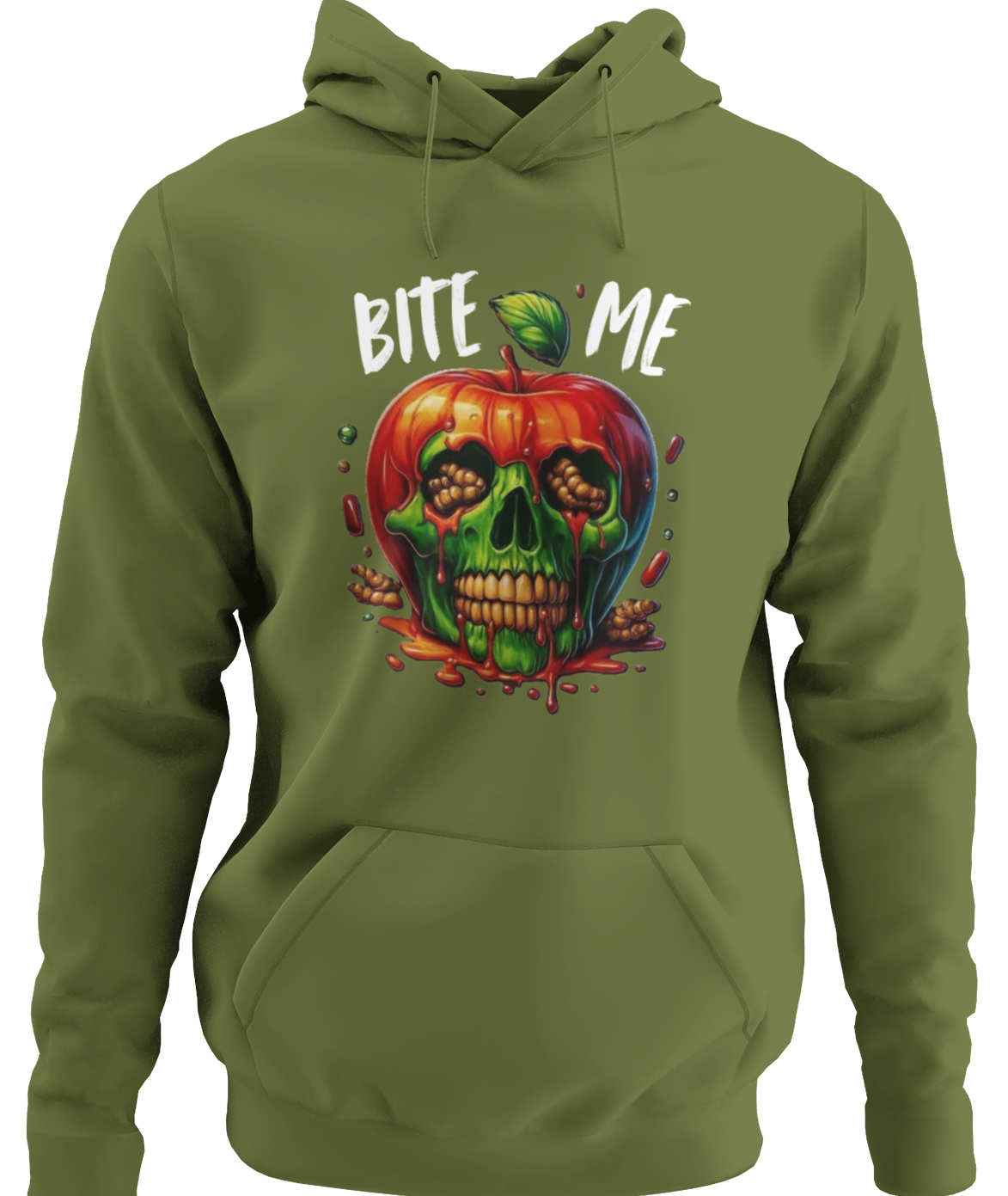 Bite Me