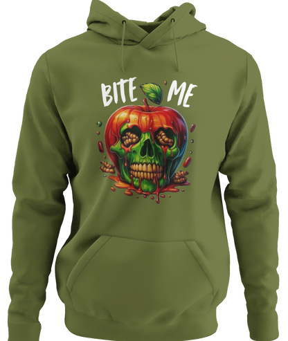 Bite Me