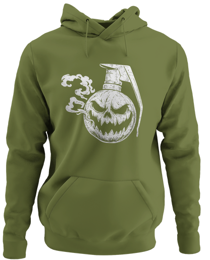 Ka-Boom-Kin