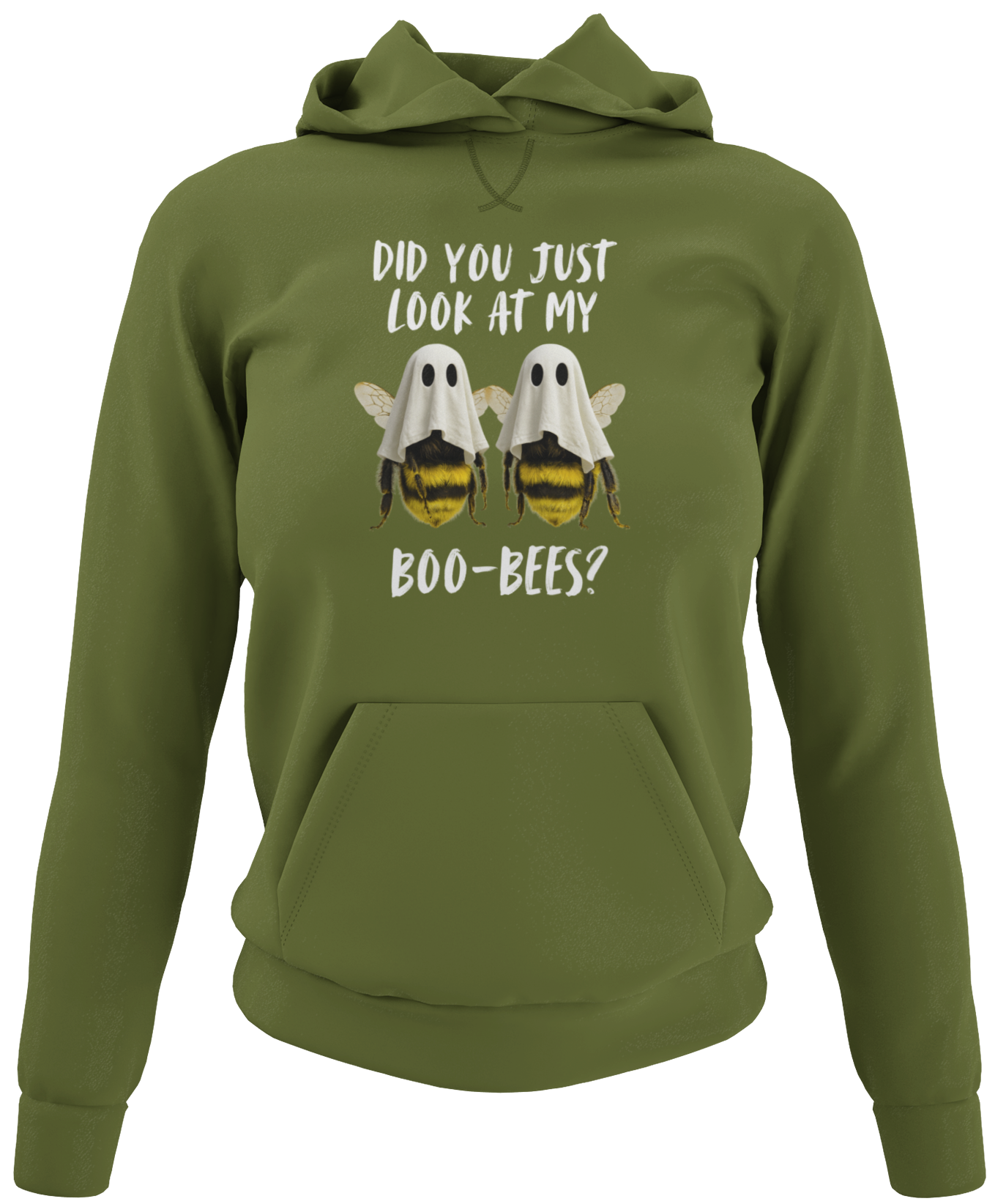 Boo-Bees