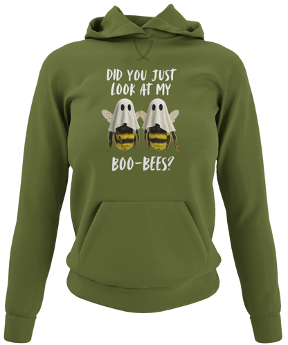 Boo-Bees