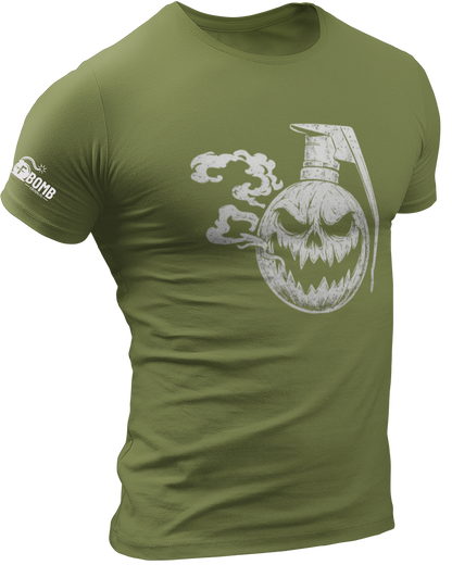 Ka-Boom-Kin