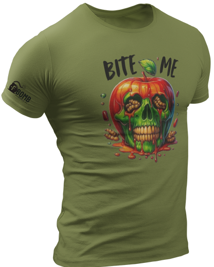 Bite Me
